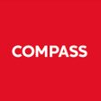 Иконка программы: MyCompass