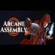 Icon of program: Arcane Assembly