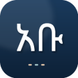 ไอคอนของโปรแกรม: Abugida Amharic Keyboard