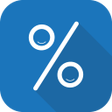 أيقونة البرنامج: Bonus - Pharmacist calcul…