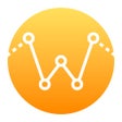 Ikon program: Weigh In: Weight Tracker