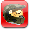 Pictogram van programma: Halo Zero