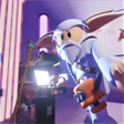 Icon of program: BEYONDLAND