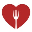 Programikonen: My Diabetes Diet  Meal Pl…