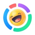 プログラムのアイコン：Daily Mood Tracker - Self…