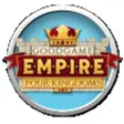 Empire Four Kingdoms