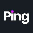 Ping: Hang With Friends IRL