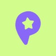 Ping: Hang With Friends IRL icon