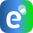 Icono de programa: edenordigital
