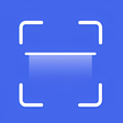 Icoon van programma: FYT DocScanner PDF creato…