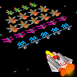 Ícone do programa: Alien Swarm 3