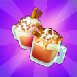 Иконка программы: Merge Mayor - Idle Villag…