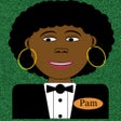 プログラムのアイコン：Learn Craps