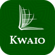 ไอคอนของโปรแกรม: Kwaio Bible
