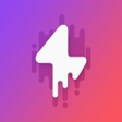 Иконка программы: Synergy - OneUI Theme Com…