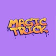 Icoon van programma: Magic Trick