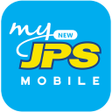 أيقونة البرنامج: MyJPS