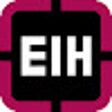 Ikon program: Epics Inventory Helper