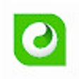 أيقونة البرنامج: Single view extension for…