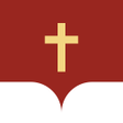 Icon of program: NewLite Bible - KJV King …