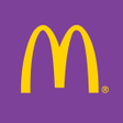 Иконка программы: My McDonalds