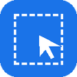 Иконка программы: Element Inspector on Hove…