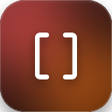 Programikonen: Live DOM Editor Pro
