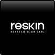 Icon of program: RESKIN - 리스킨