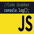 Ícone do programa: Code Grabber