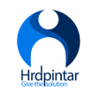Icon of program: Hrdpintar  Absensi dan Ga…