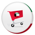 程序图标：Kuwait Offers