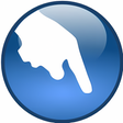 Icon of program: Alice Touch Typing Tutor