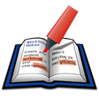 Icon of program: Workbook Maker