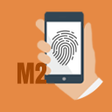 程序图标：PRASASTI M2 Kab. Mojokert…
