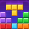 Иконка программы: Block Master:Block Puzzle…