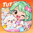 Icon of program: My home Town: super city