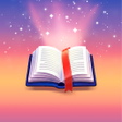 Иконка программы: Hetko Reader: EPUB FB2 Re…