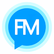 Free Messenger - Messages Chat Emoji SMS