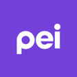 程序图标：Pei - Mueve tu dinero