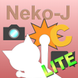 Icon of program: NekoJaraC Lite