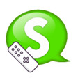 Programikonen: SamsRemoty - Samsung Remo…