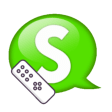 SamsRemoty - Samsung Remote Co