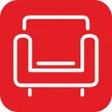 FurnitureStore icon