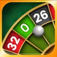 Programikonen: Richie Roulette: Fortune …