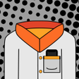 プログラムのアイコン：LabCoat for GitLab