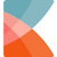 Icon of program: Kayako Bot