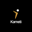程序图标：Kameti - Manage the Recor…