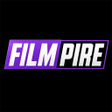 プログラムのアイコン：FilmPire - Movies  TV Sho…