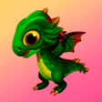 プログラムのアイコン：Onet Connect Animal Class…