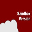 Programikonen: Salesforce Sandbox Versio…